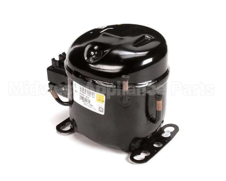 AEA3425YXA Multiplex Compressor 1/5 Hp R134A Tecums