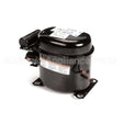 AEA4430YXA Compatible Multiplex Compressor 1/4 Hp 134A W /Cap T