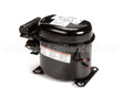 AEA4430YXA Multiplex Compressor 1/4 Hp 134A W/Cap T