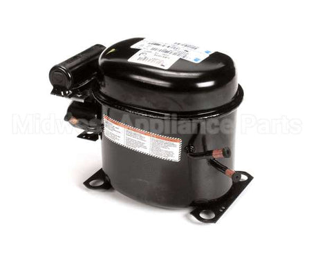 AEA4430YXA Multiplex Compressor 1/4 Hp 134A W/Cap T