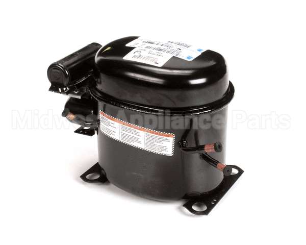 AEA4430YXA Multiplex Compressor 1/4 Hp 134A W/Cap T