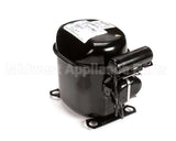AEA4430YXA Multiplex Compressor 1/4 Hp 134A W/Cap T