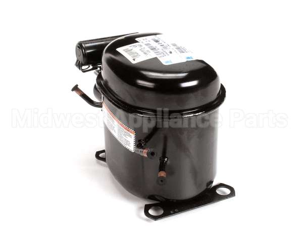 AEA4430YXA Multiplex Compressor 1/4 Hp 134A W/Cap T