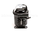 AEA4430YXA Multiplex Compressor 1/4 Hp 134A W/Cap T