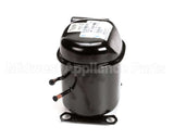 AEA4430YXA Multiplex Compressor 1/4 Hp 134A W/Cap T