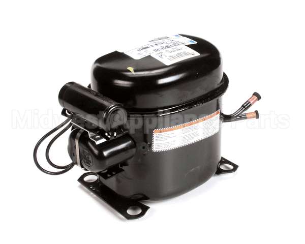 AEA4430YXA Multiplex Compressor 1/4 Hp 134A W/Cap T