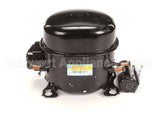 AEA4440-1SR Turbo Air Compressor