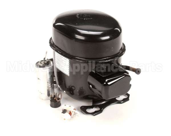 AEA4440-1SR Turbo Air Compressor