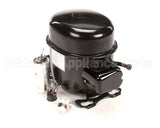 AEA4440-1SR Turbo Air Compressor