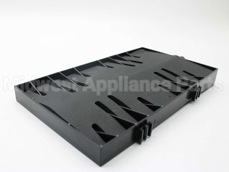 PAN1551 Trane 11"X6.5" Horizontal Drain Pan