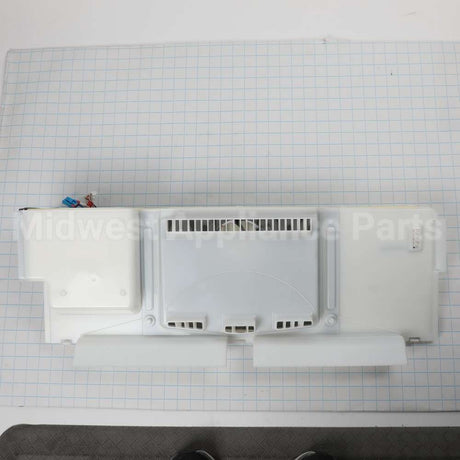 AEB72913935 LG Grille Assembly,Fan