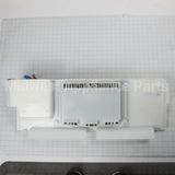 AEB72913935 LG Grille Assembly,Fan