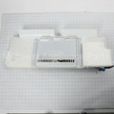 AEB72913935 LG Grille Assembly,Fan