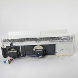 AEB72913935 LG Grille Assembly,Fan