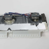 AEB72913935 LG Grille Assembly,Fan