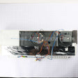 AEB72913942 LG Grille Assembly,Fan