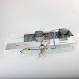 AEB72913942 LG Grille Assembly,Fan