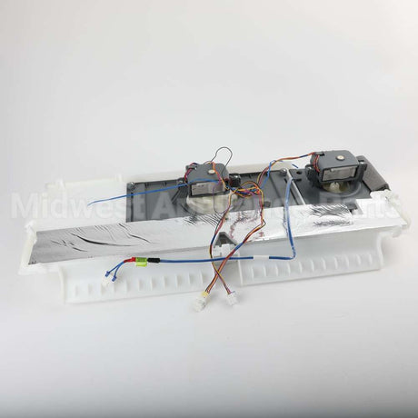 AEB72913942 LG Grille Assembly,Fan