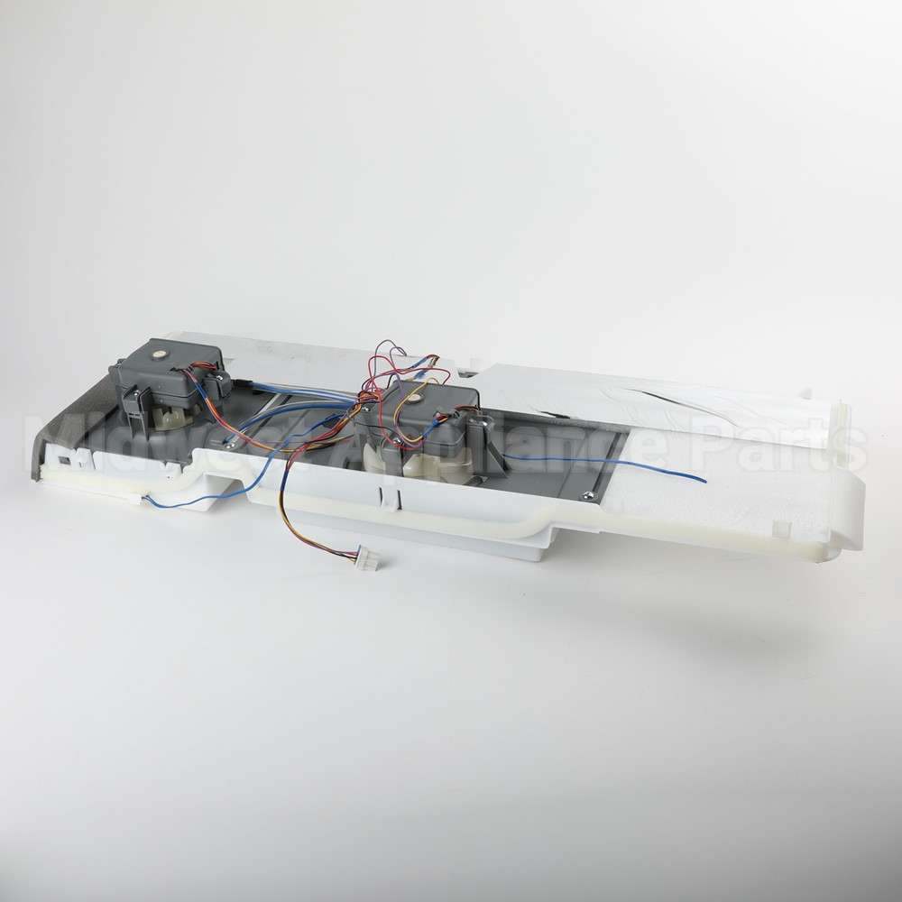 AEB72913942 LG Grille Assembly,Fan