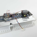 AEB72913942 LG Grille Assembly,Fan