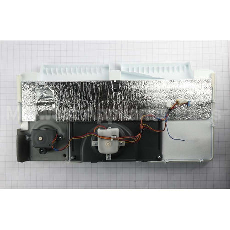 AEB72913943 LG Grille Assembly,Fan