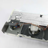 AEB72913943 LG Grille Assembly,Fan