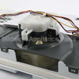 AEB72913943 LG Grille Assembly,Fan