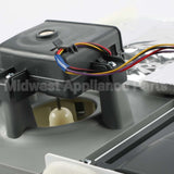 AEB72913943 LG Grille Assembly,Fan