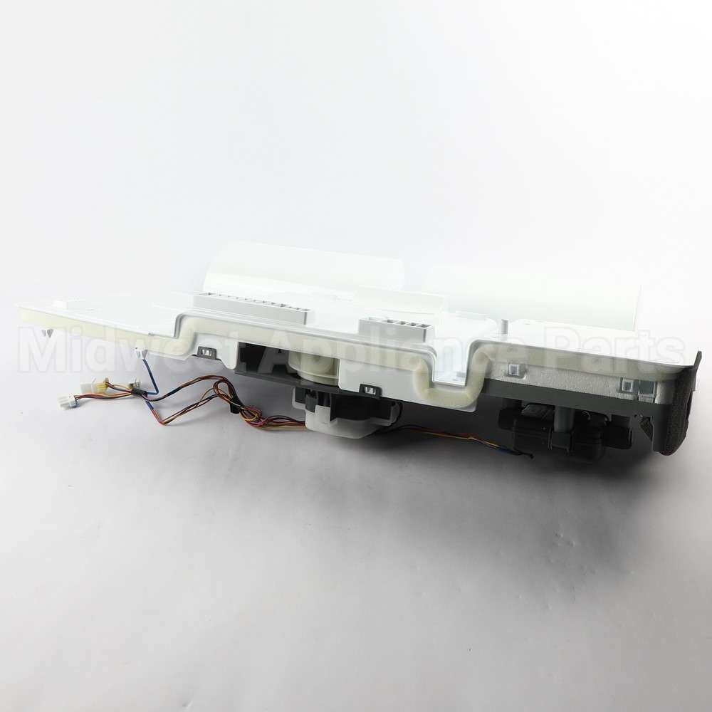 AEB72913943 LG Grille Assembly,Fan