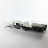 AEB72913943 LG Grille Assembly,Fan