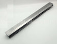 AEB73006904 LG Grille Assembly