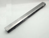 AEB73006904 LG Grille Assembly