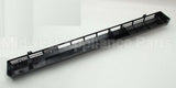 AEB73006904 LG Grille Assembly