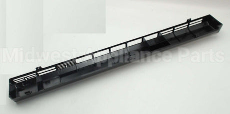 AEB73006904 LG Grille Assembly