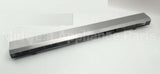 AEB73006904 LG Grille Assembly