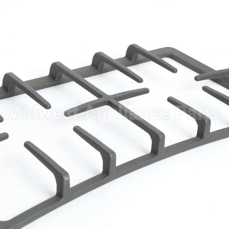 AEB73125001 LG Grille Assembly