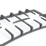 AEB73125001 LG Grille Assembly