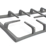 AEB73125001 LG Grille Assembly