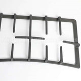AEB73125001 LG Grille Assembly