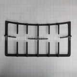 AEB73125001 LG Grille Assembly