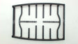 AEB73545401 LG Grille Assembly