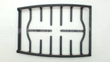 AEB73545401 LG Grille Assembly