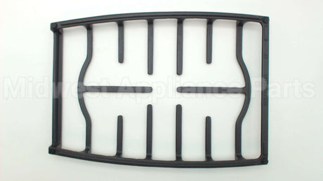 AEB73545401 LG Grille Assembly