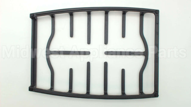 AEB73545401 LG Grille Assembly