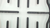 AEB73545401 LG Grille Assembly