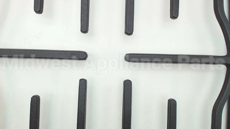 AEB73545401 LG Grille Assembly