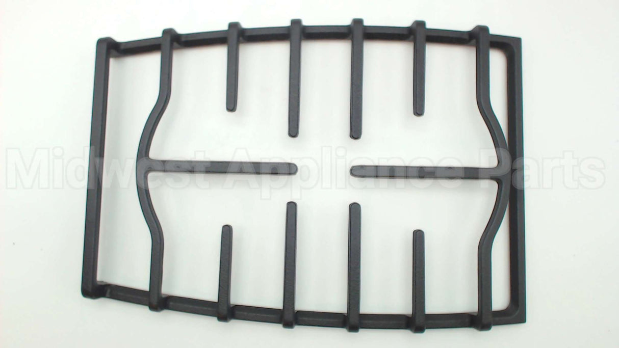 AEB73545401 LG Grille Assembly