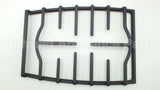 AEB73545401 LG Grille Assembly