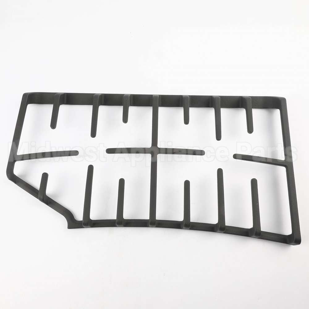 AEB73545802 LG Grille Assembly