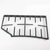 AEB73545802 LG Grille Assembly